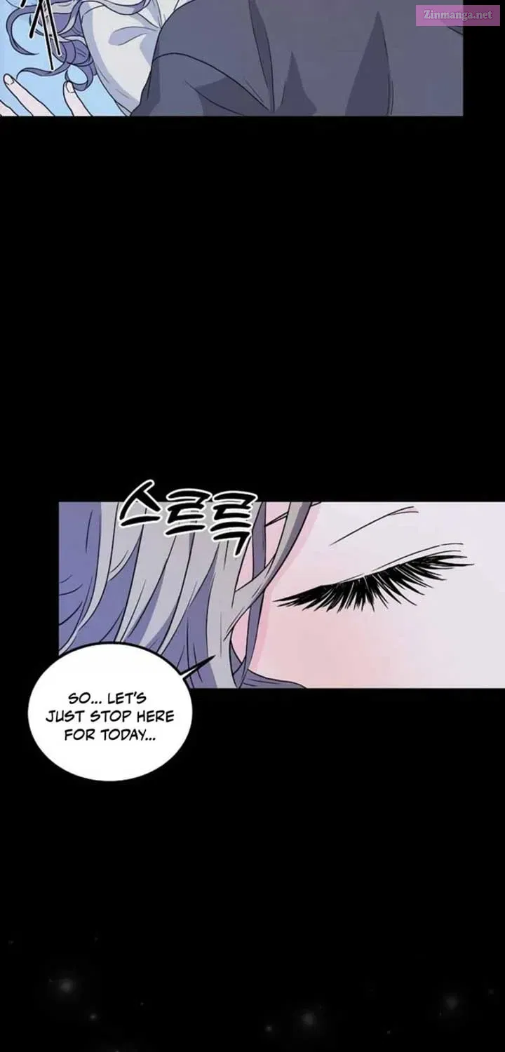 Home, Bitter Home, Motel California Zinmanga X Chapter 7 Page 63