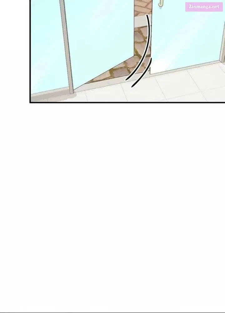 Home, Bitter Home, Motel California Zinmanga X Chapter 4 Page 8