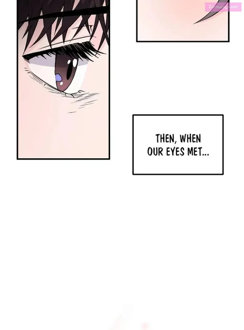 Home, Bitter Home, Motel California Zinmanga X Chapter 2 Page 4