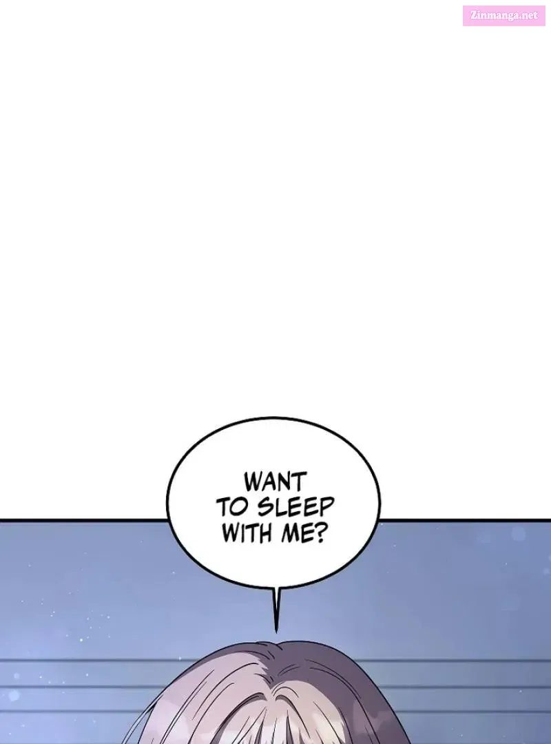 Home, Bitter Home, Motel California Zinmanga X Chapter 1 Page 30