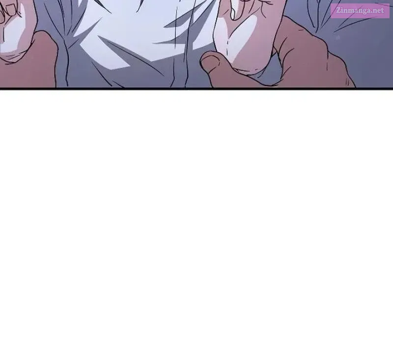 Home, Bitter Home, Motel California Zinmanga X Chapter 1 Page 32