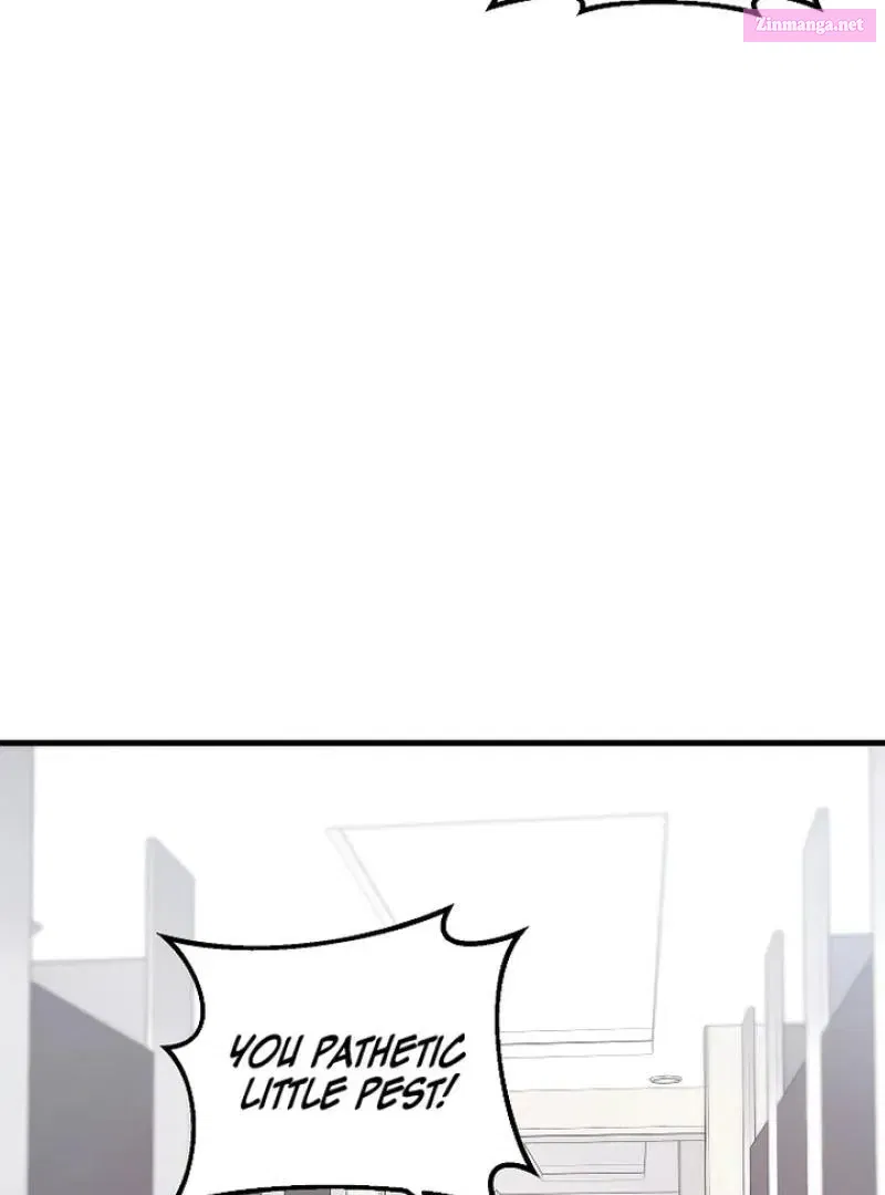 Home, Bitter Home, Motel California Zinmanga X Chapter 1 Page 52