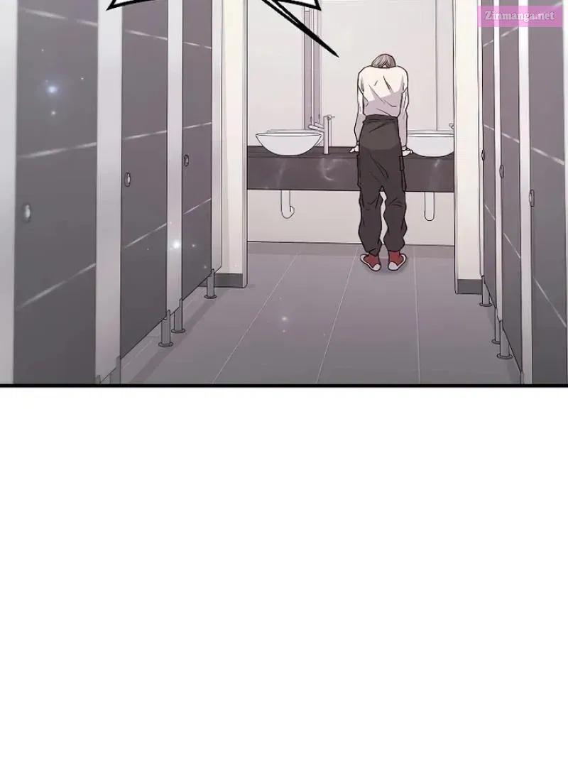 Home, Bitter Home, Motel California Zinmanga X Chapter 1 Page 53