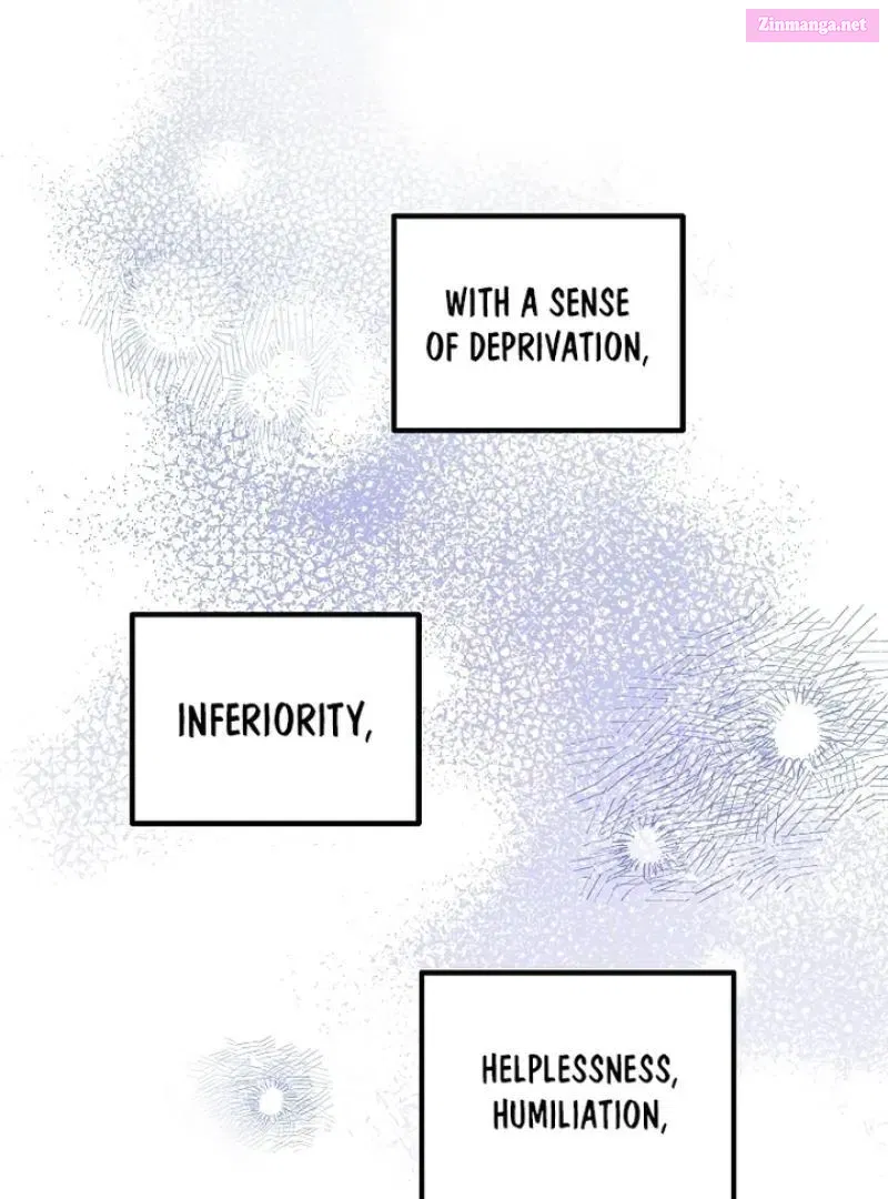 Home, Bitter Home, Motel California Zinmanga X Chapter 1 Page 65