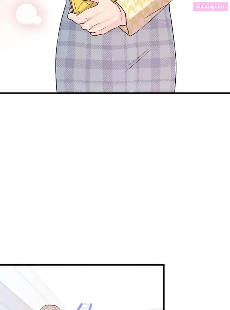 Home, Bitter Home, Motel California Zinmanga X Chapter 1 Page 76