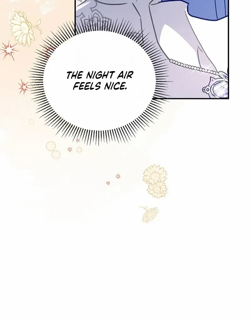 The Little Lady Who Makes Flowers Bloom Zinmanga X Chapter 51 Page 33