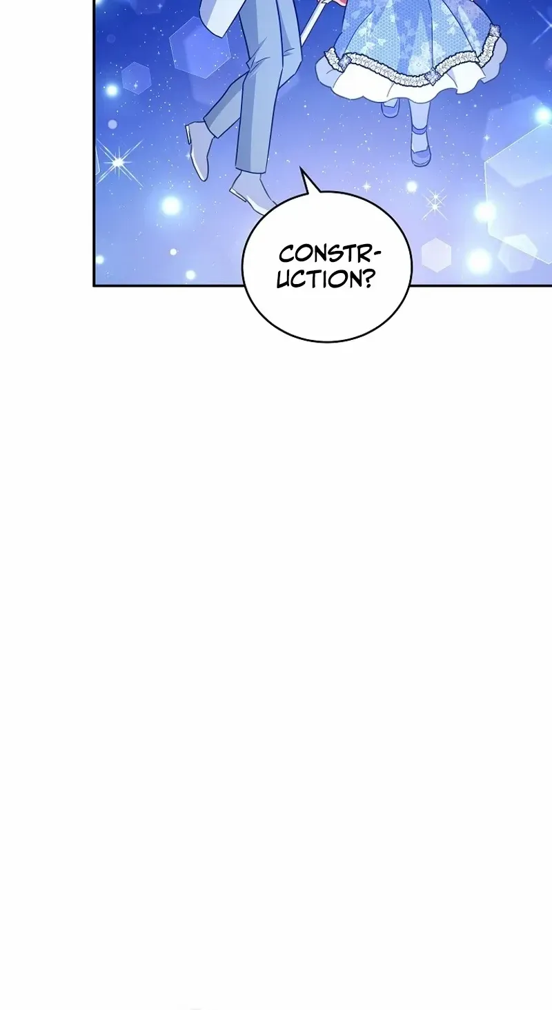 The Little Lady Who Makes Flowers Bloom Zinmanga X Chapter 51 Page 39