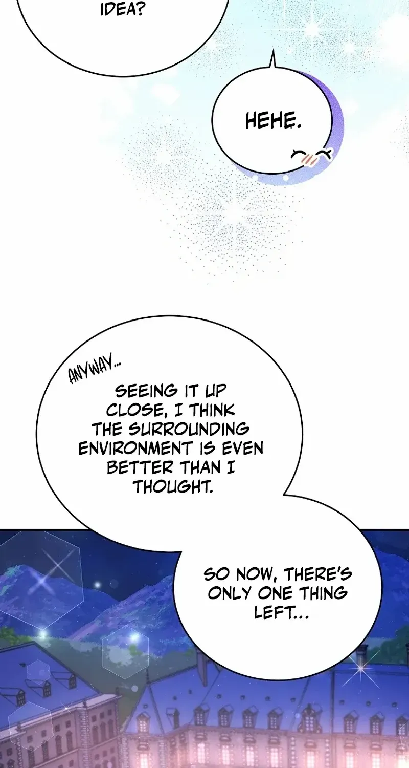 The Little Lady Who Makes Flowers Bloom Zinmanga X Chapter 51 Page 41