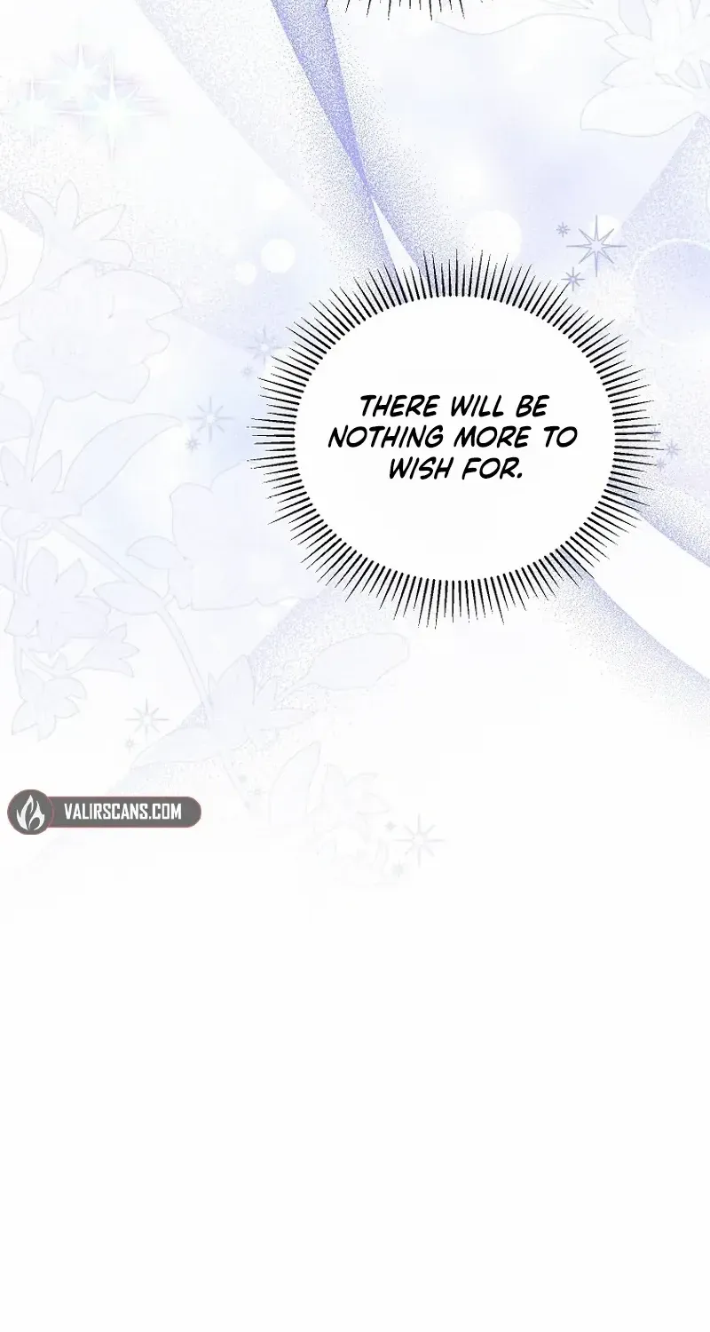 The Little Lady Who Makes Flowers Bloom Zinmanga X Chapter 51 Page 47