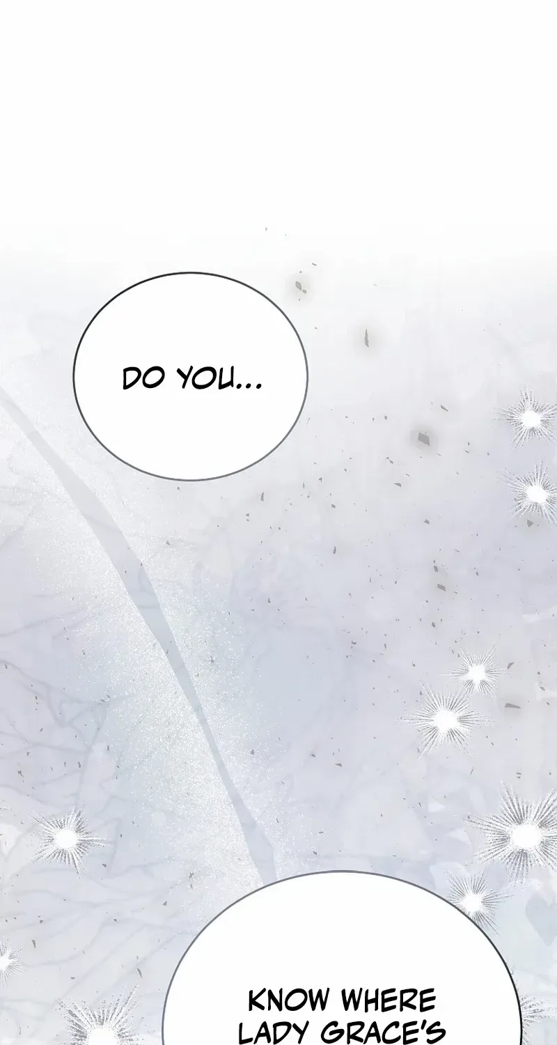 The Little Lady Who Makes Flowers Bloom Zinmanga X Chapter 51 Page 66