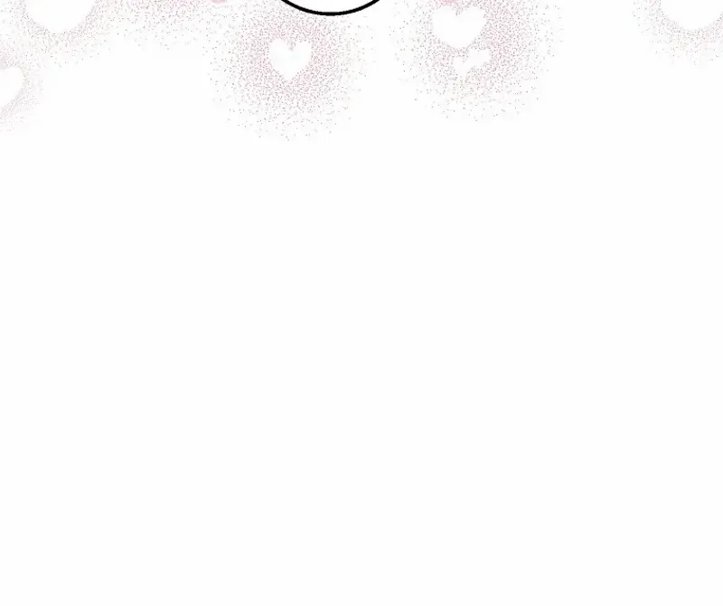 The Little Lady Who Makes Flowers Bloom Zinmanga X Chapter 50 Page 6