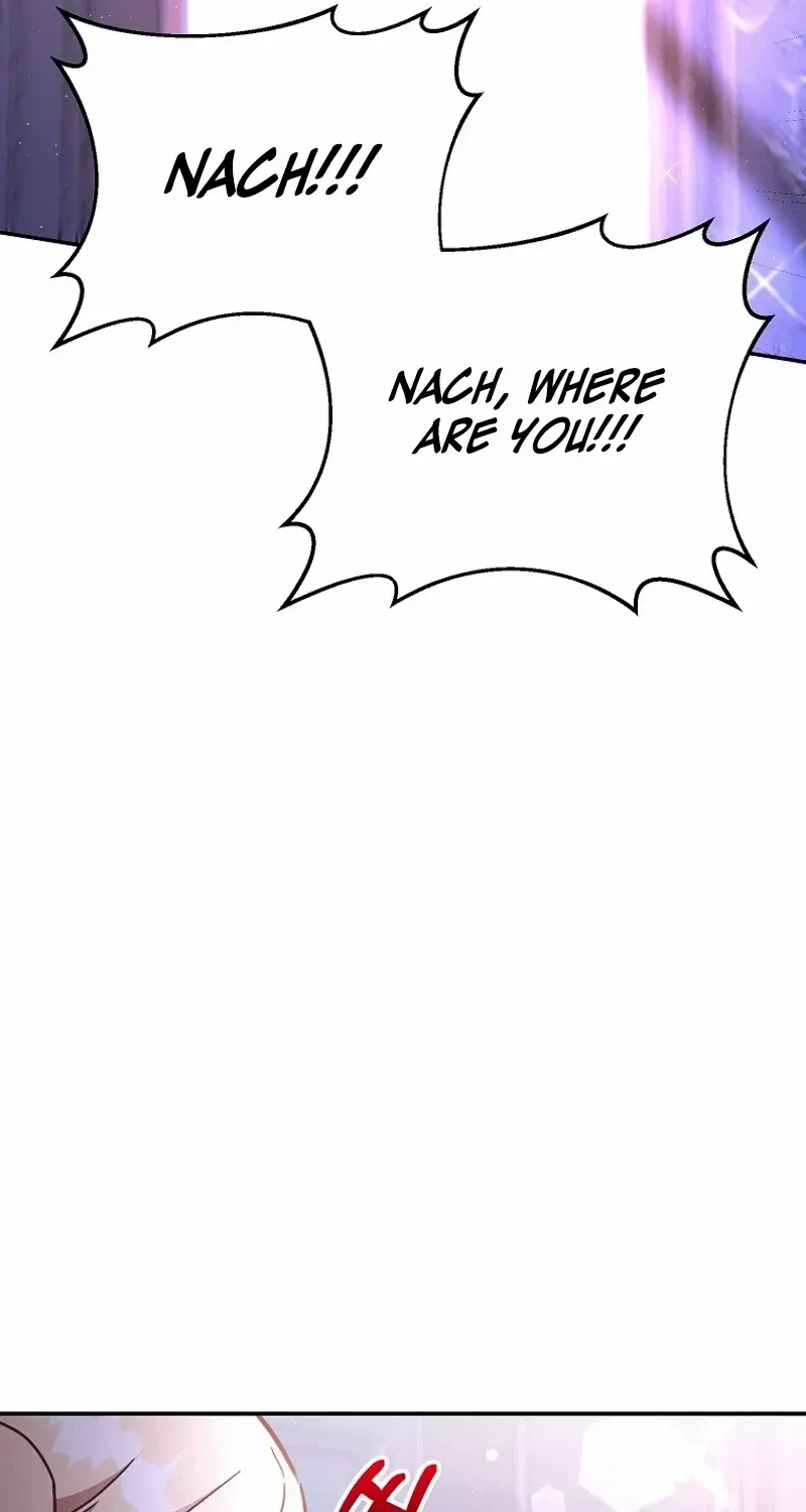 The Little Lady Who Makes Flowers Bloom Zinmanga X Chapter 50 Page 55