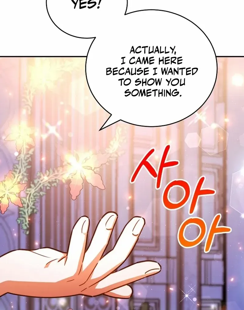 The Little Lady Who Makes Flowers Bloom Zinmanga X Chapter 50 Page 66