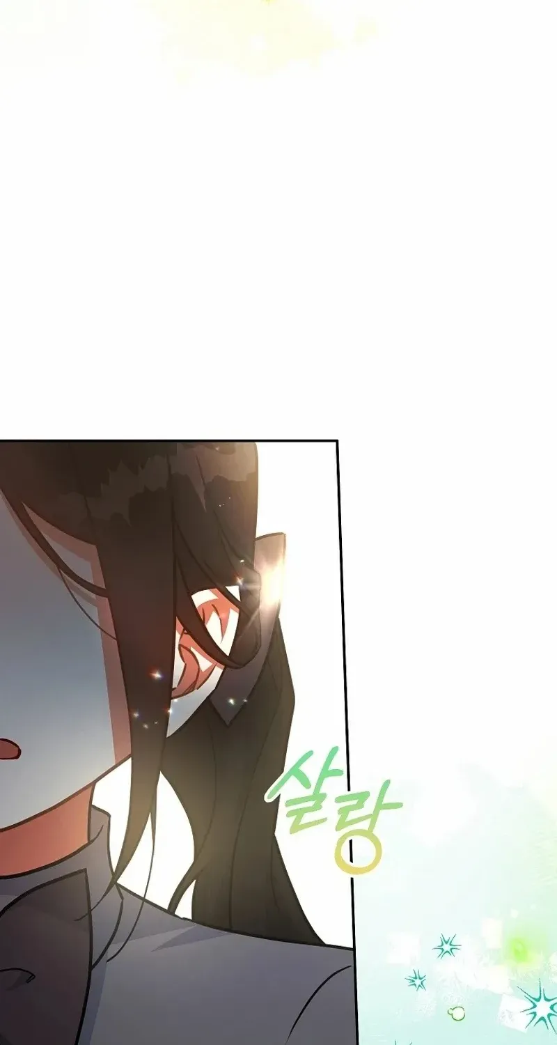 The Little Lady Who Makes Flowers Bloom Zinmanga X Chapter 49 Page 26
