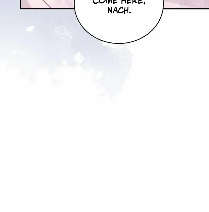 The Little Lady Who Makes Flowers Bloom Zinmanga X Chapter 49 Page 60