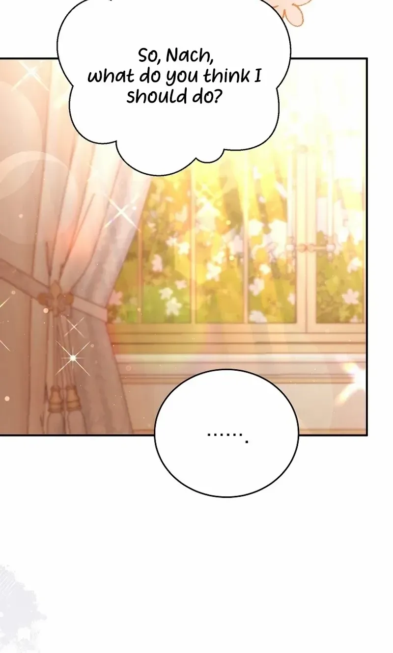 The Little Lady Who Makes Flowers Bloom Zinmanga X Chapter 49 Page 66