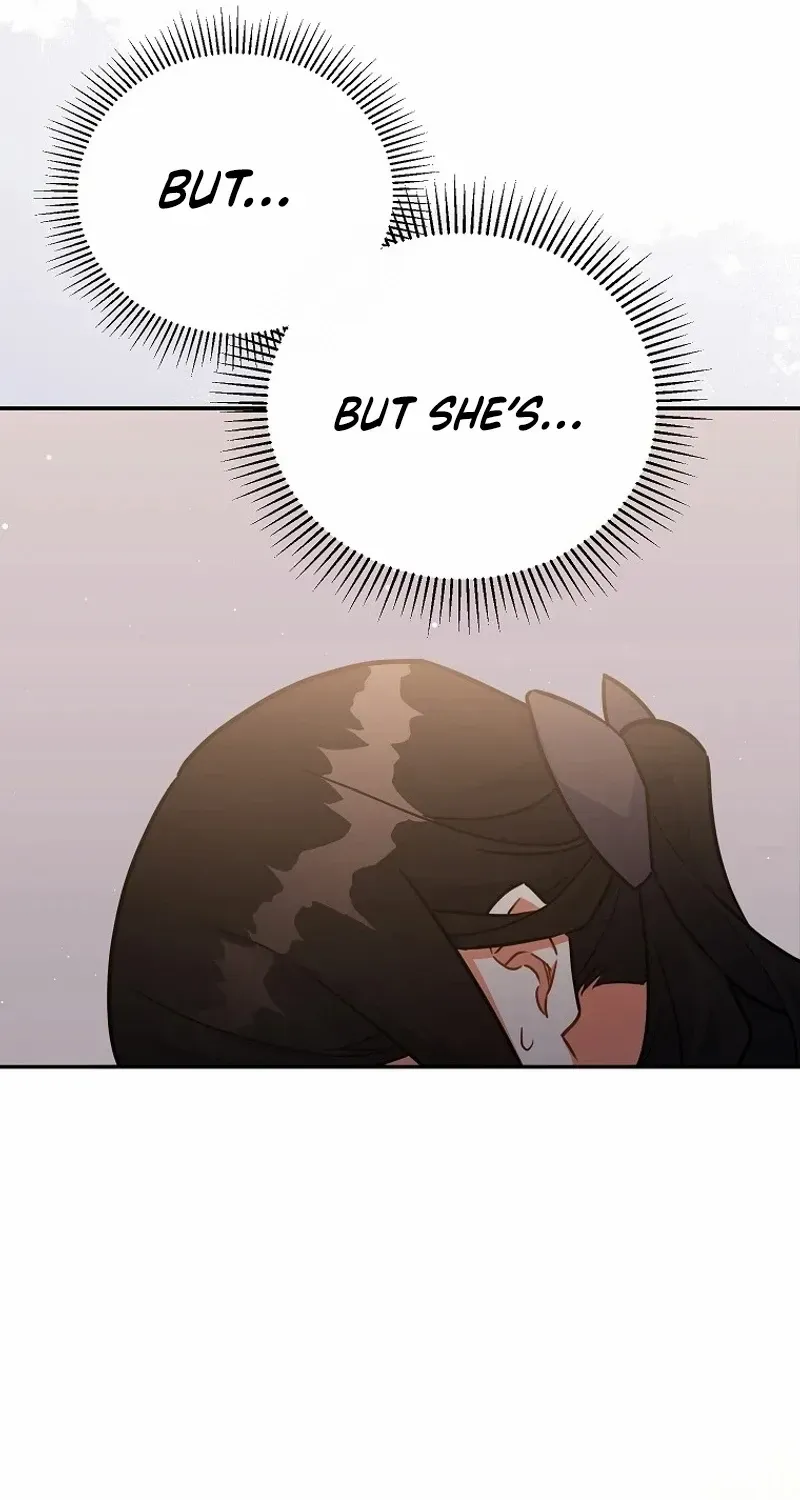 The Little Lady Who Makes Flowers Bloom Zinmanga X Chapter 49 Page 67