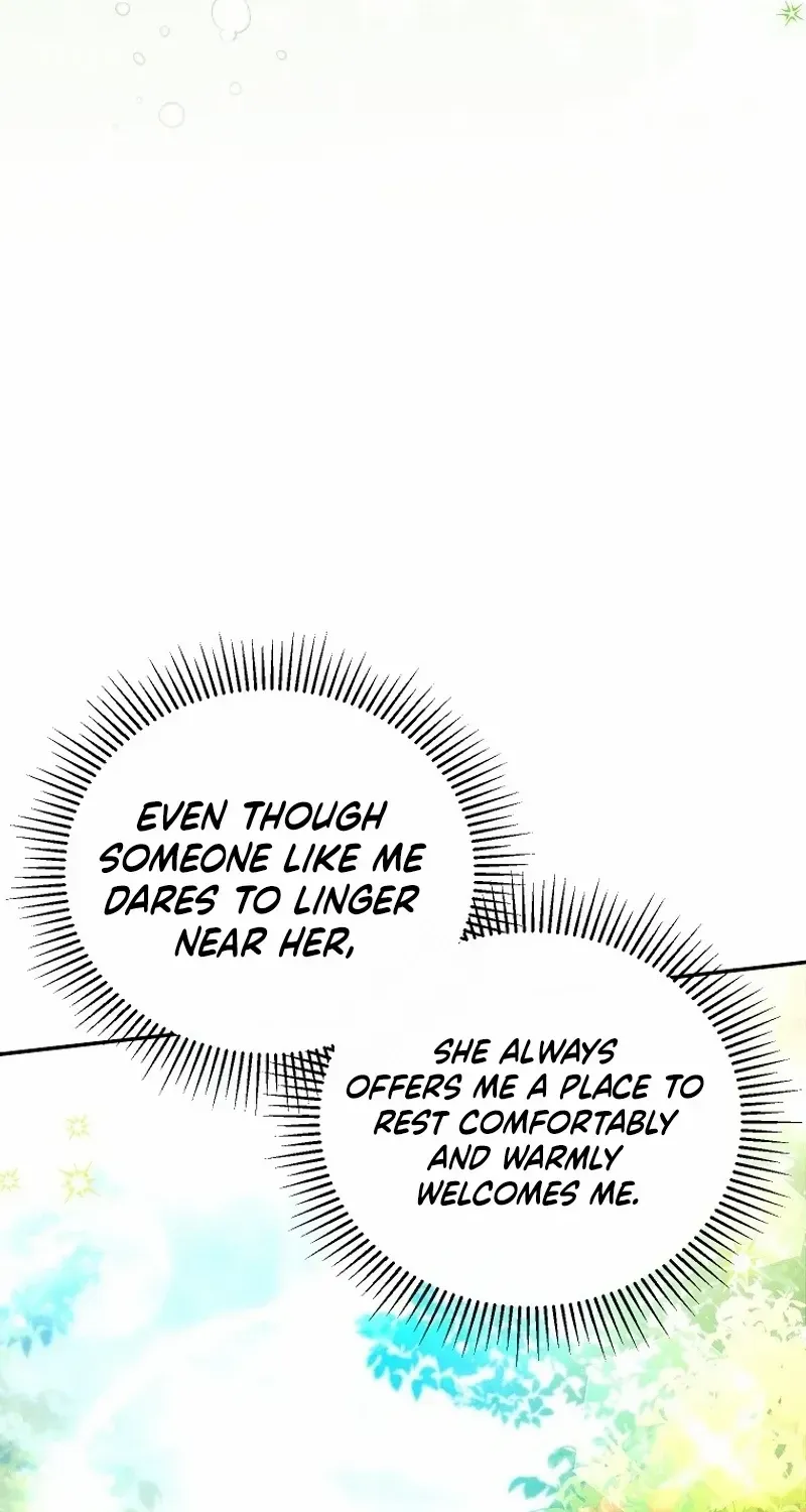 The Little Lady Who Makes Flowers Bloom Zinmanga X Chapter 49 Page 70