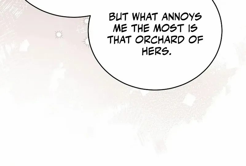 The Little Lady Who Makes Flowers Bloom Zinmanga X Chapter 49 Page 77