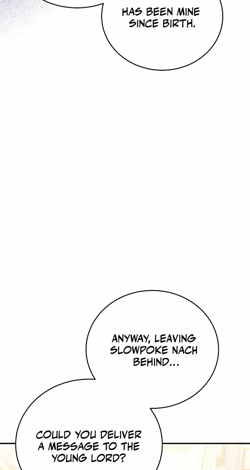 The Little Lady Who Makes Flowers Bloom Zinmanga X Chapter 49 Page 79