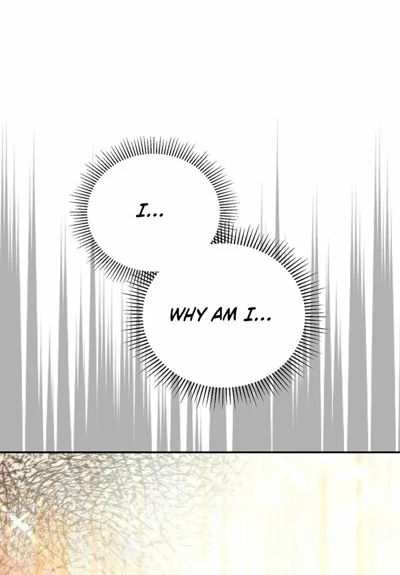 The Little Lady Who Makes Flowers Bloom Zinmanga X Chapter 49 Page 83