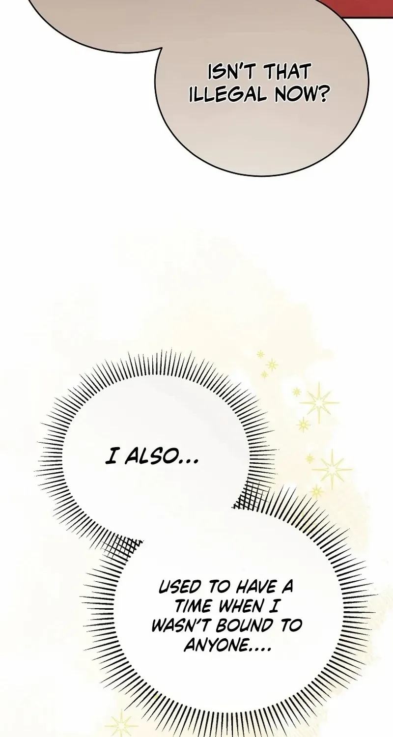 The Little Lady Who Makes Flowers Bloom Zinmanga X Chapter 49 Page 87