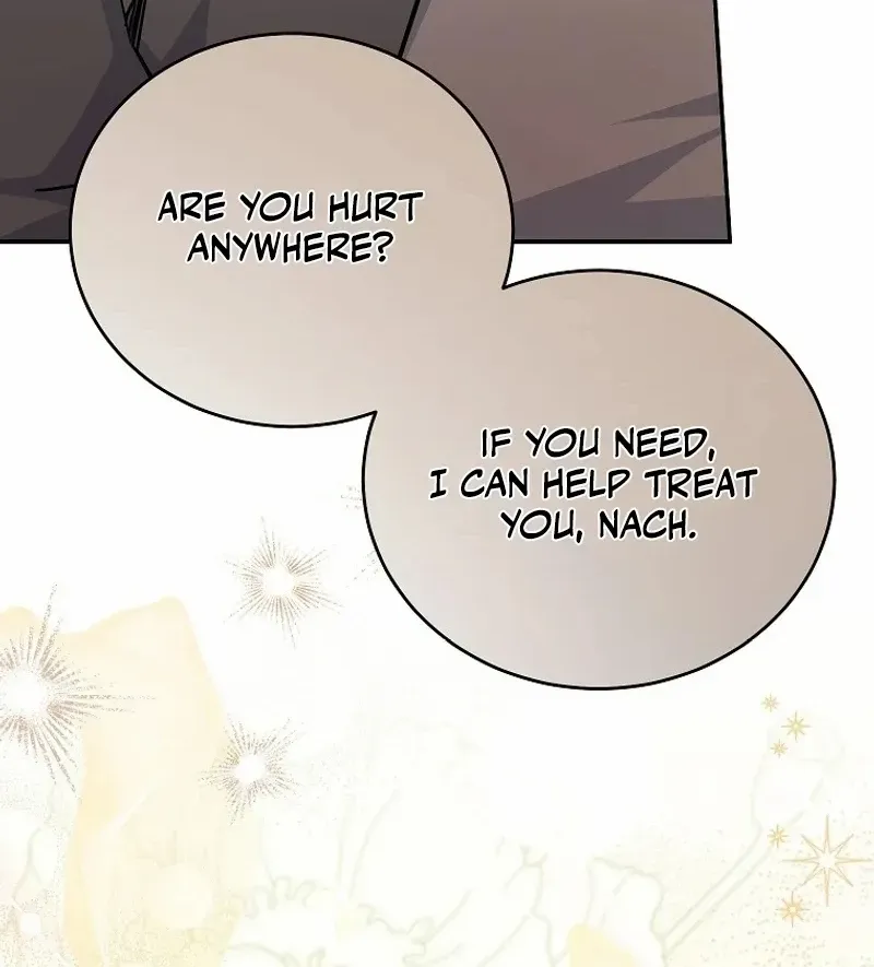 The Little Lady Who Makes Flowers Bloom Zinmanga X Chapter 49 Page 89