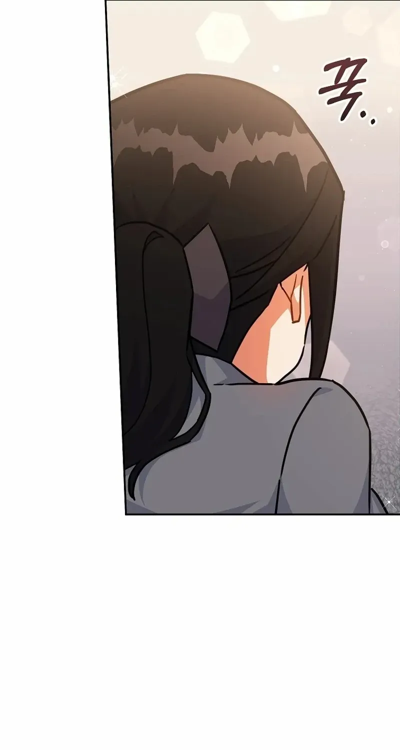 The Little Lady Who Makes Flowers Bloom Zinmanga X Chapter 49 Page 93
