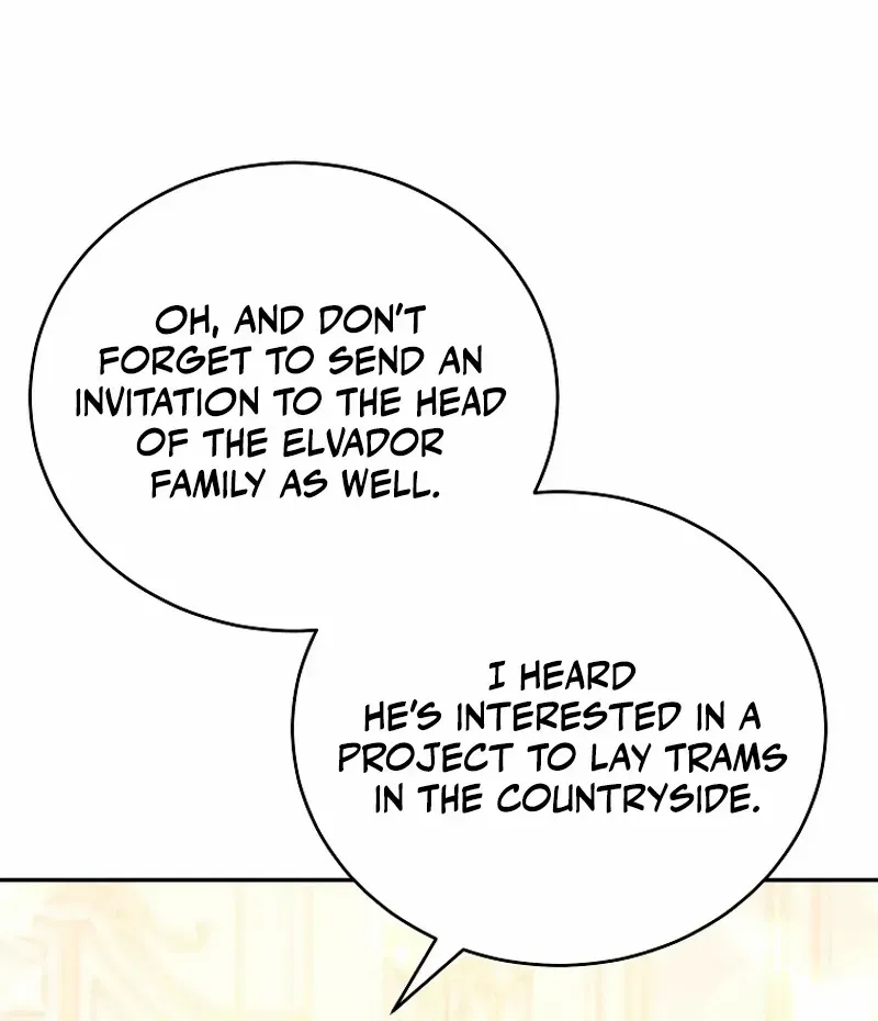 The Little Lady Who Makes Flowers Bloom Zinmanga X Chapter 49 Page 94