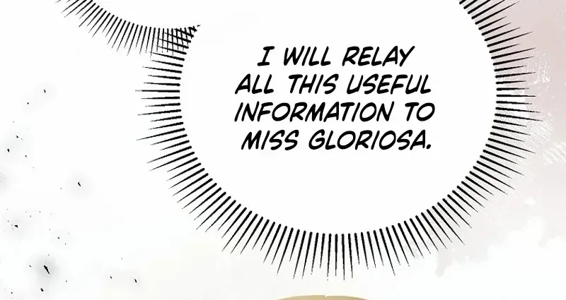 The Little Lady Who Makes Flowers Bloom Zinmanga X Chapter 49 Page 100