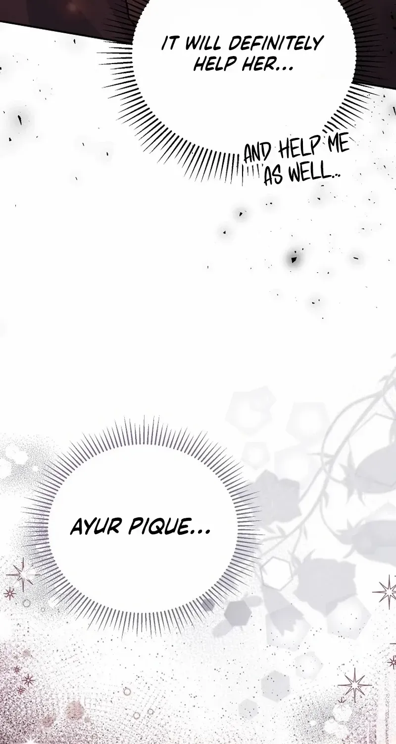 The Little Lady Who Makes Flowers Bloom Zinmanga X Chapter 49 Page 102