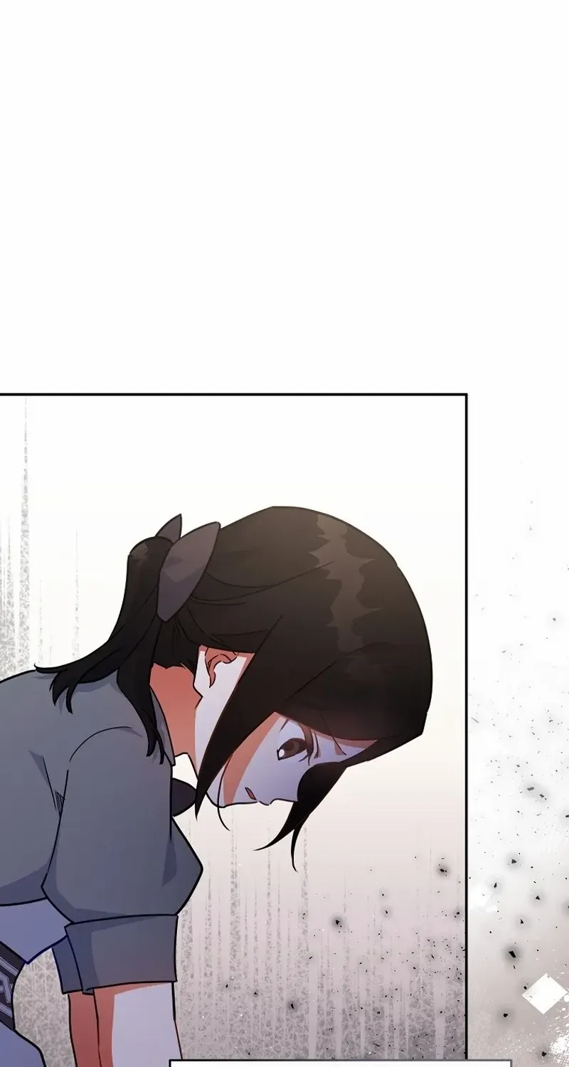 The Little Lady Who Makes Flowers Bloom Zinmanga X Chapter 48 Page 14