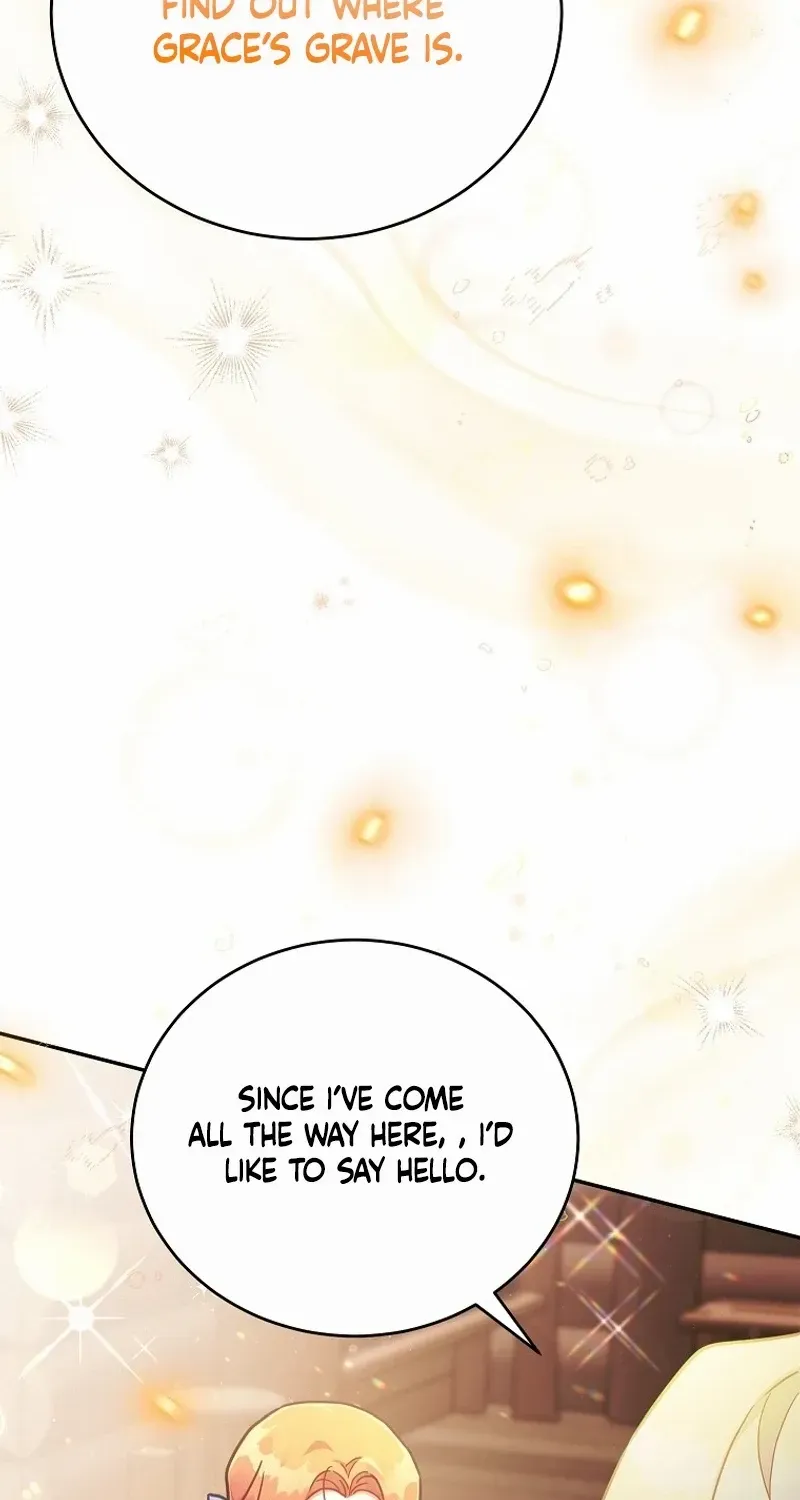 The Little Lady Who Makes Flowers Bloom Zinmanga X Chapter 48 Page 38