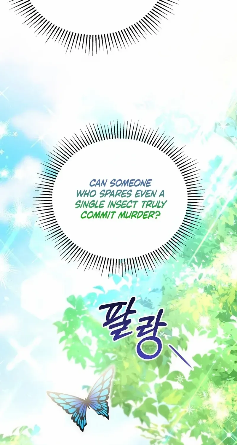 The Little Lady Who Makes Flowers Bloom Zinmanga X Chapter 48 Page 47