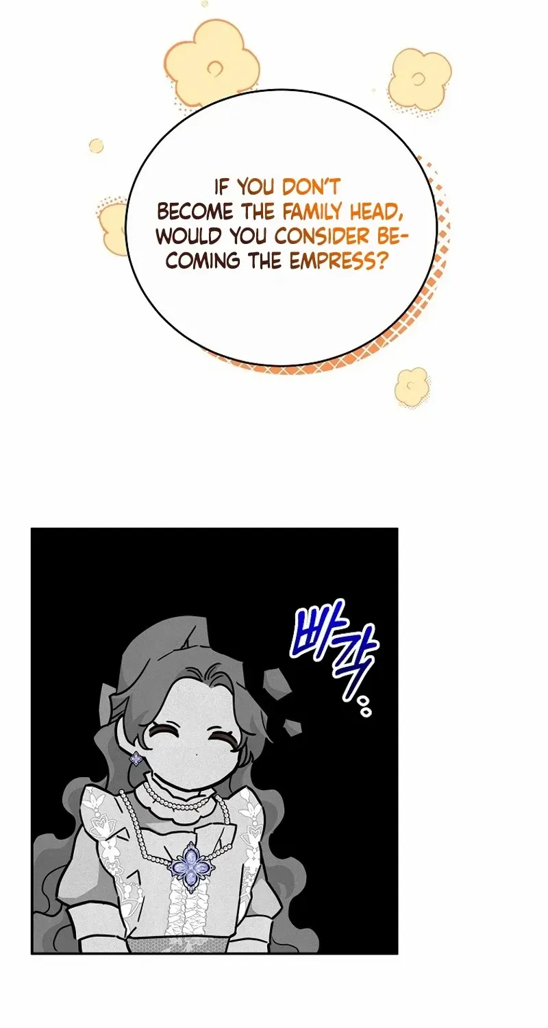 The Little Lady Who Makes Flowers Bloom Zinmanga X Chapter 48 Page 56