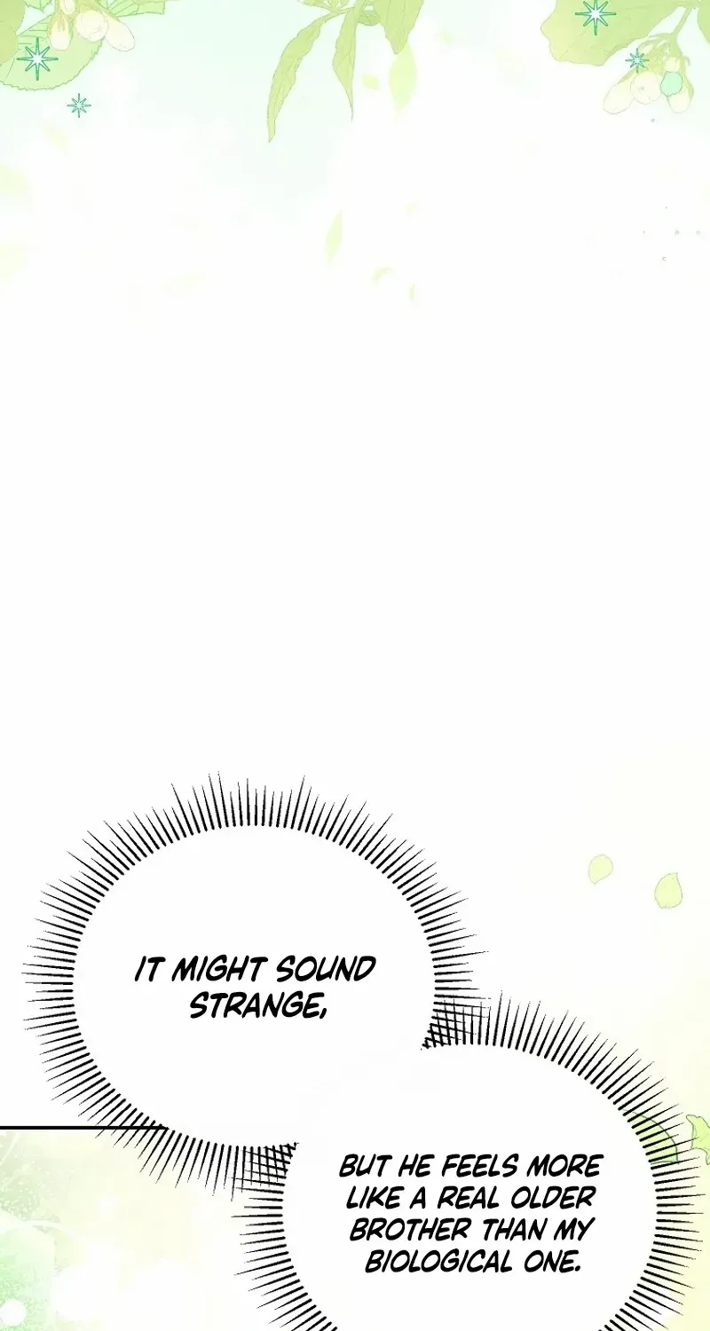 The Little Lady Who Makes Flowers Bloom Zinmanga X Chapter 48 Page 76