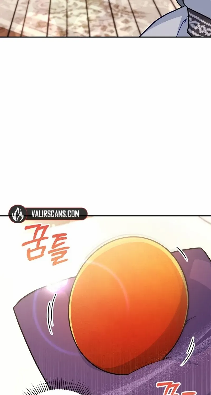 The Little Lady Who Makes Flowers Bloom Zinmanga X Chapter 48 Page 80
