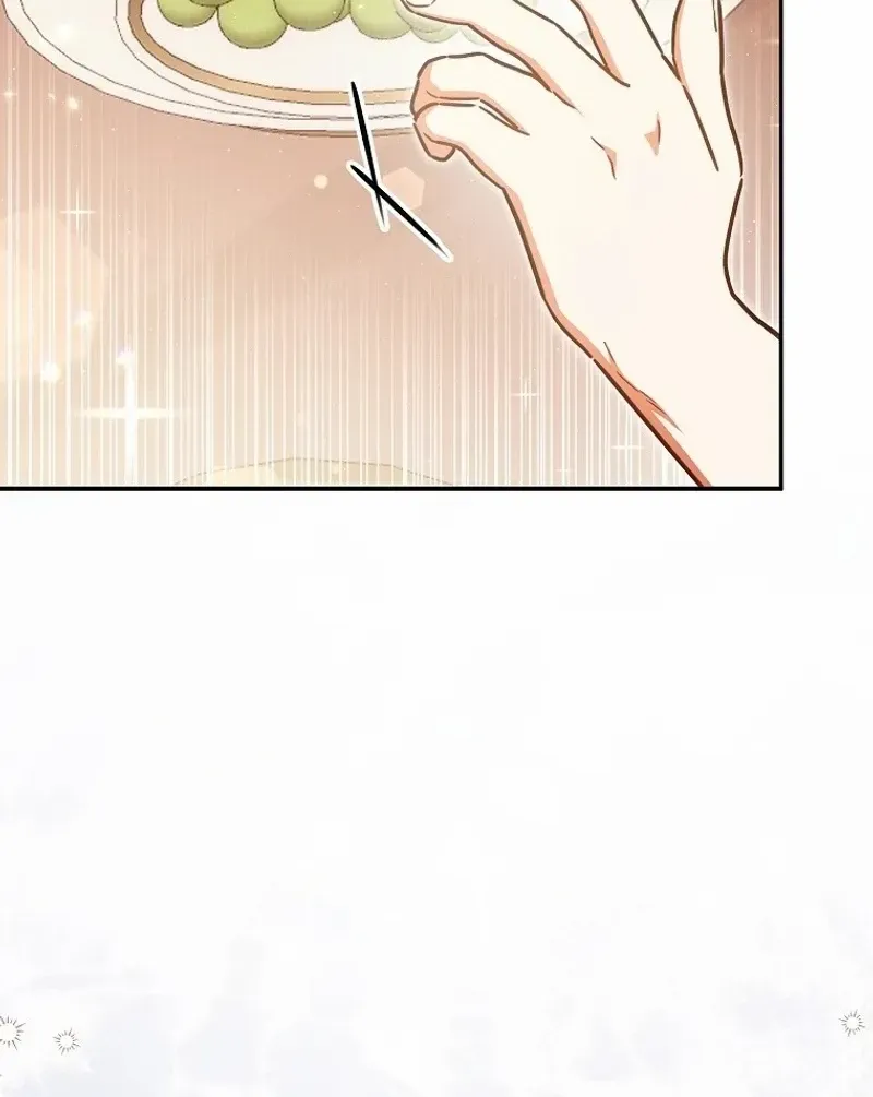 The Little Lady Who Makes Flowers Bloom Zinmanga X Chapter 47 Page 24