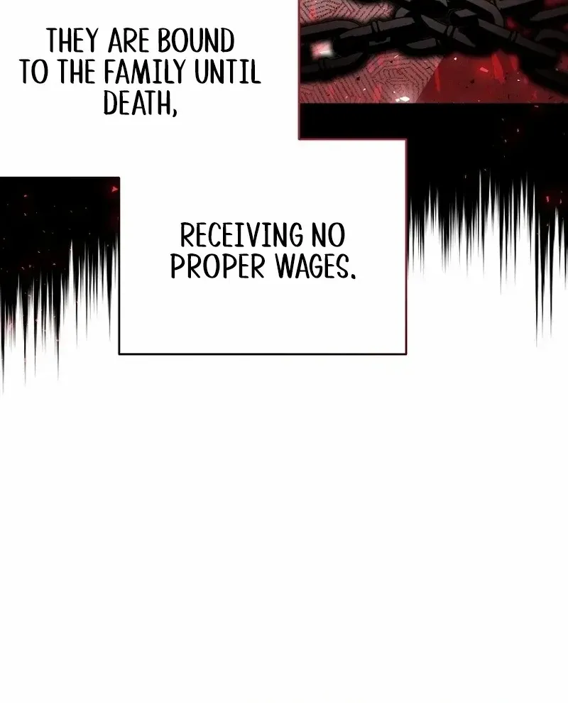 The Little Lady Who Makes Flowers Bloom Zinmanga X Chapter 47 Page 30