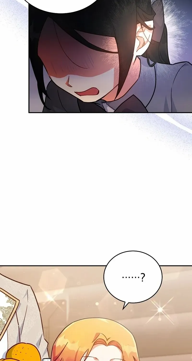 The Little Lady Who Makes Flowers Bloom Zinmanga X Chapter 47 Page 69