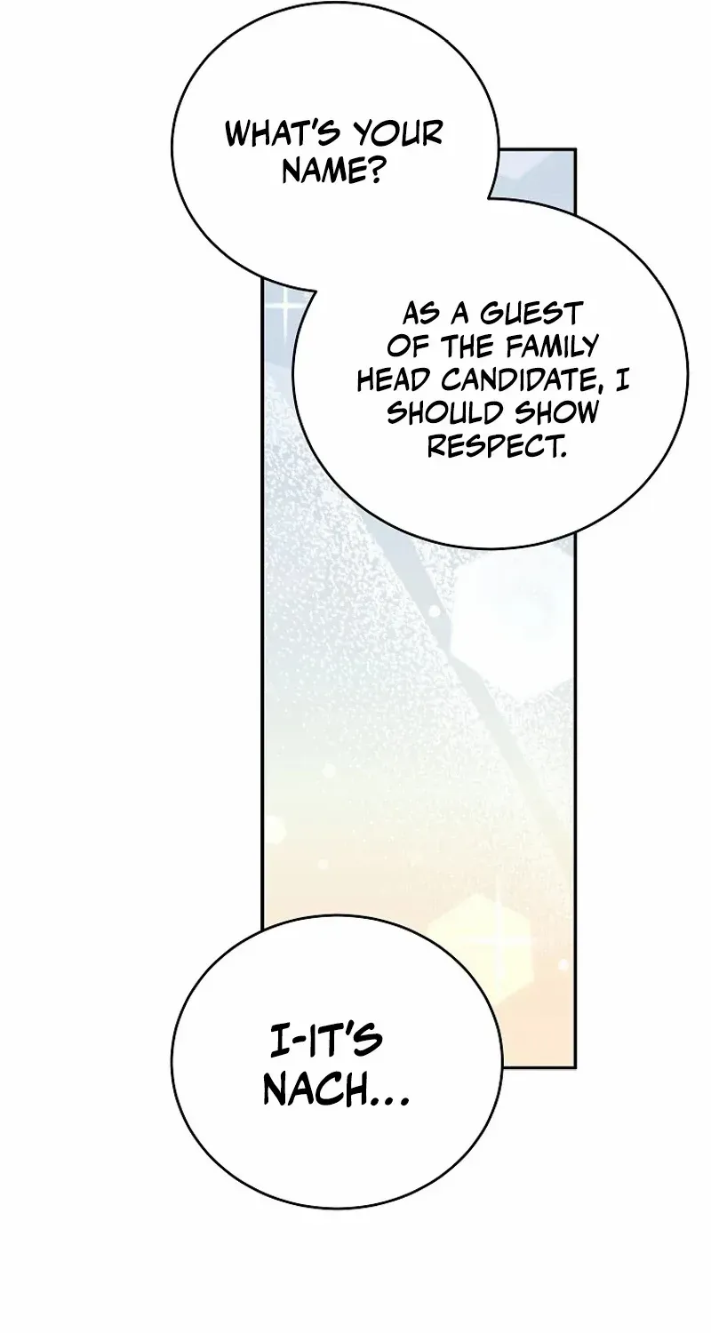 The Little Lady Who Makes Flowers Bloom Zinmanga X Chapter 47 Page 72