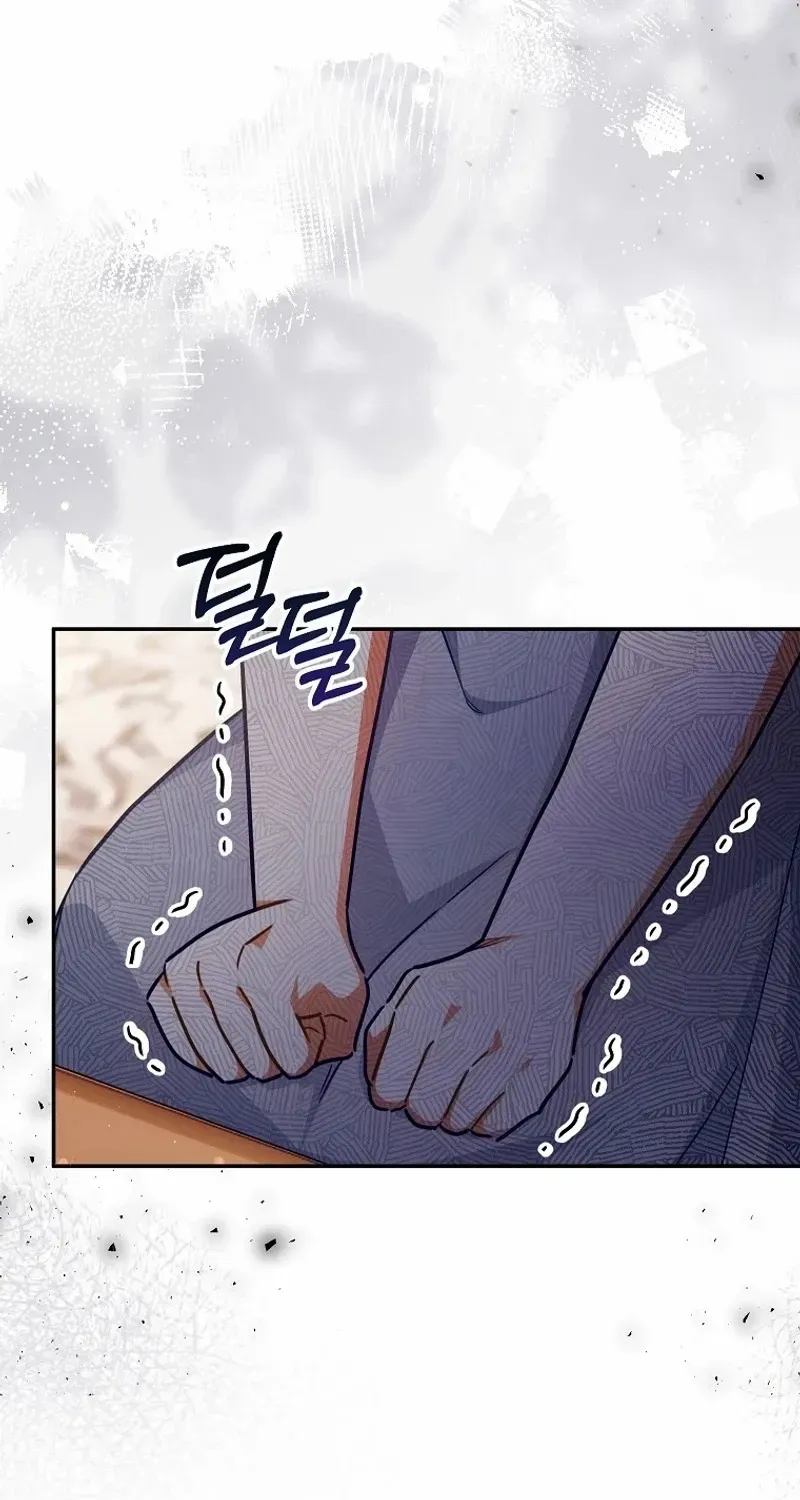 The Little Lady Who Makes Flowers Bloom Zinmanga X Chapter 47 Page 90