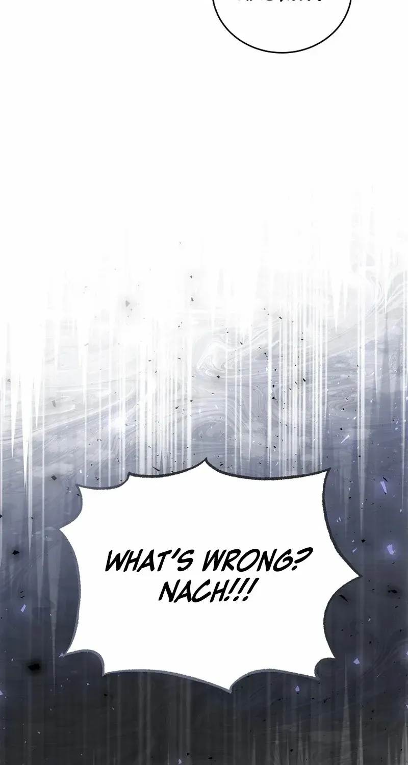 The Little Lady Who Makes Flowers Bloom Zinmanga X Chapter 47 Page 92
