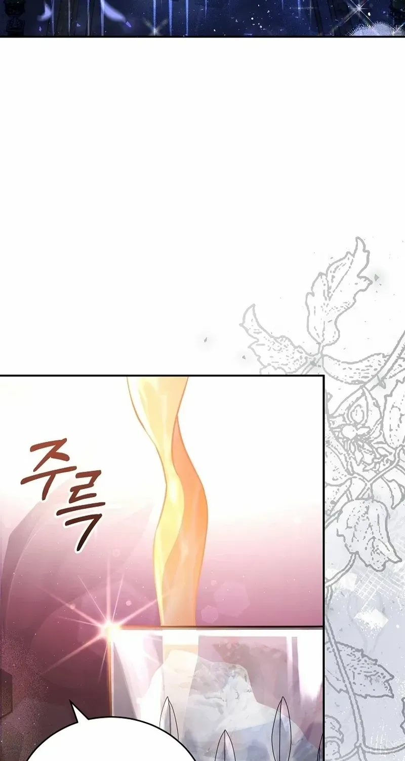The Little Lady Who Makes Flowers Bloom Zinmanga X Chapter 46 Page 4
