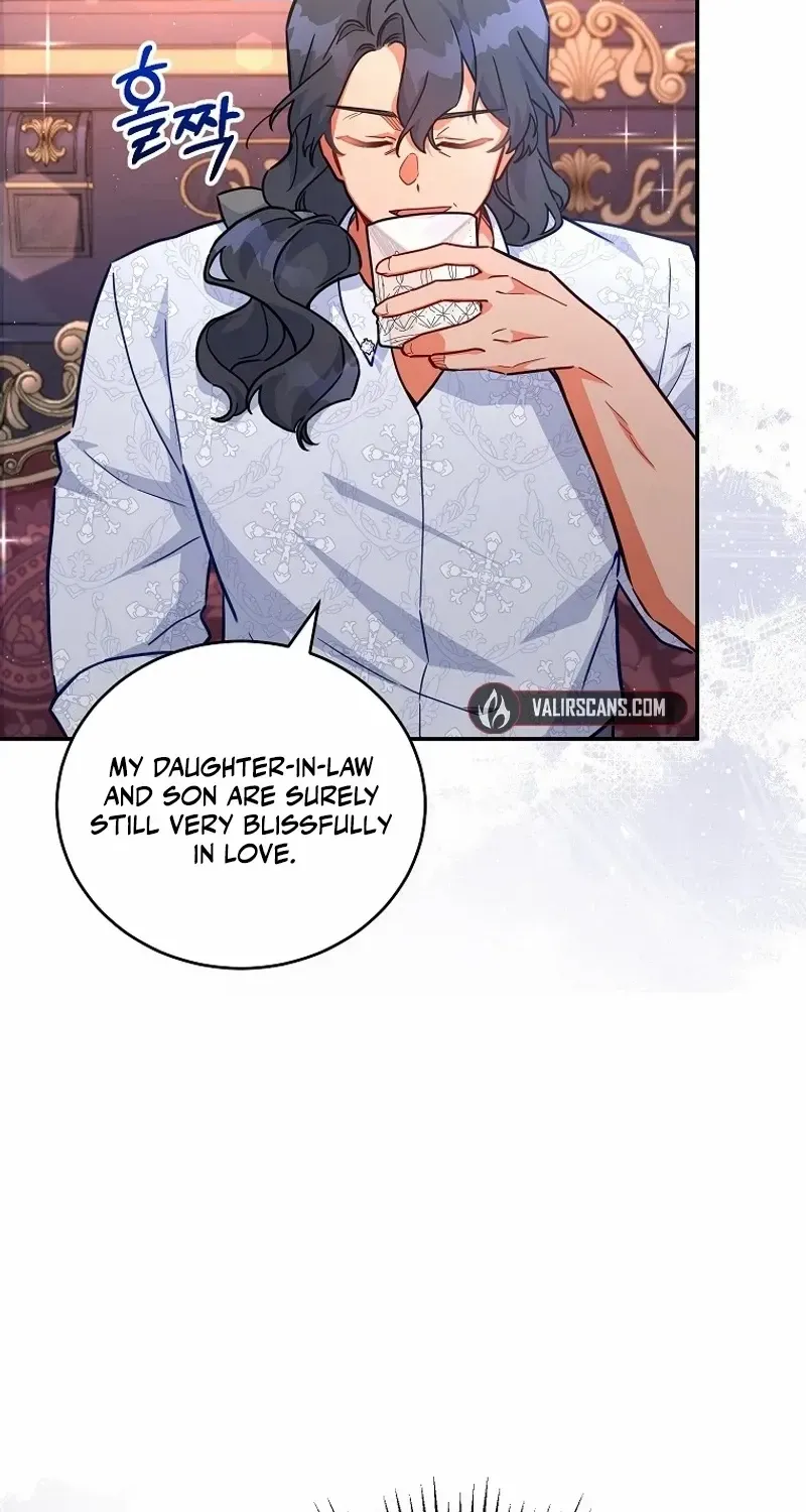 The Little Lady Who Makes Flowers Bloom Zinmanga X Chapter 46 Page 10
