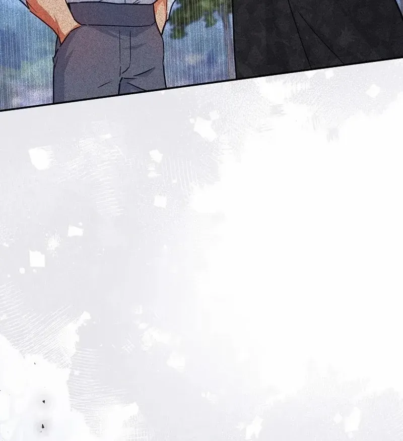 The Little Lady Who Makes Flowers Bloom Zinmanga X Chapter 46 Page 12