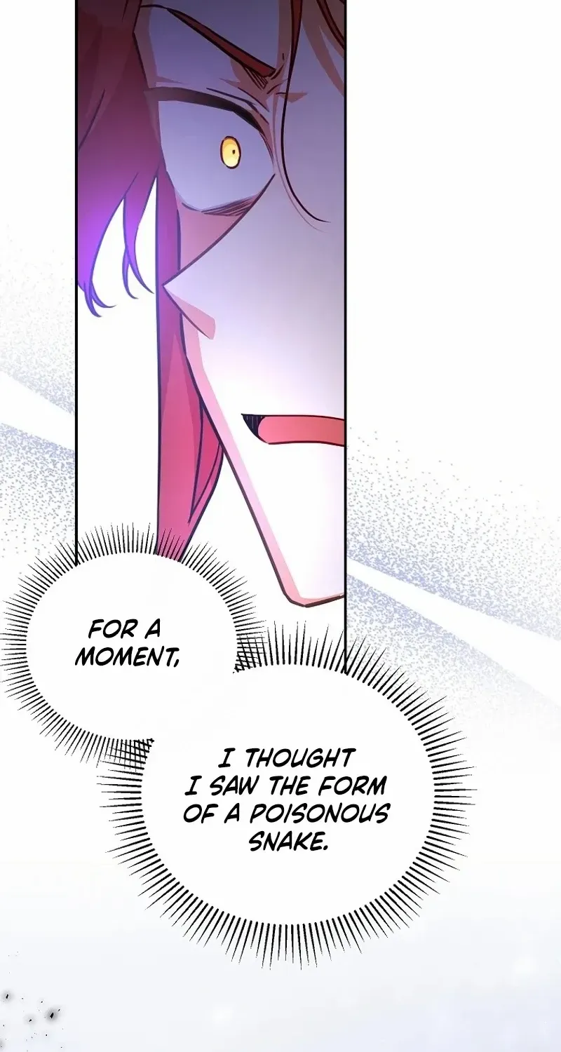The Little Lady Who Makes Flowers Bloom Zinmanga X Chapter 46 Page 26