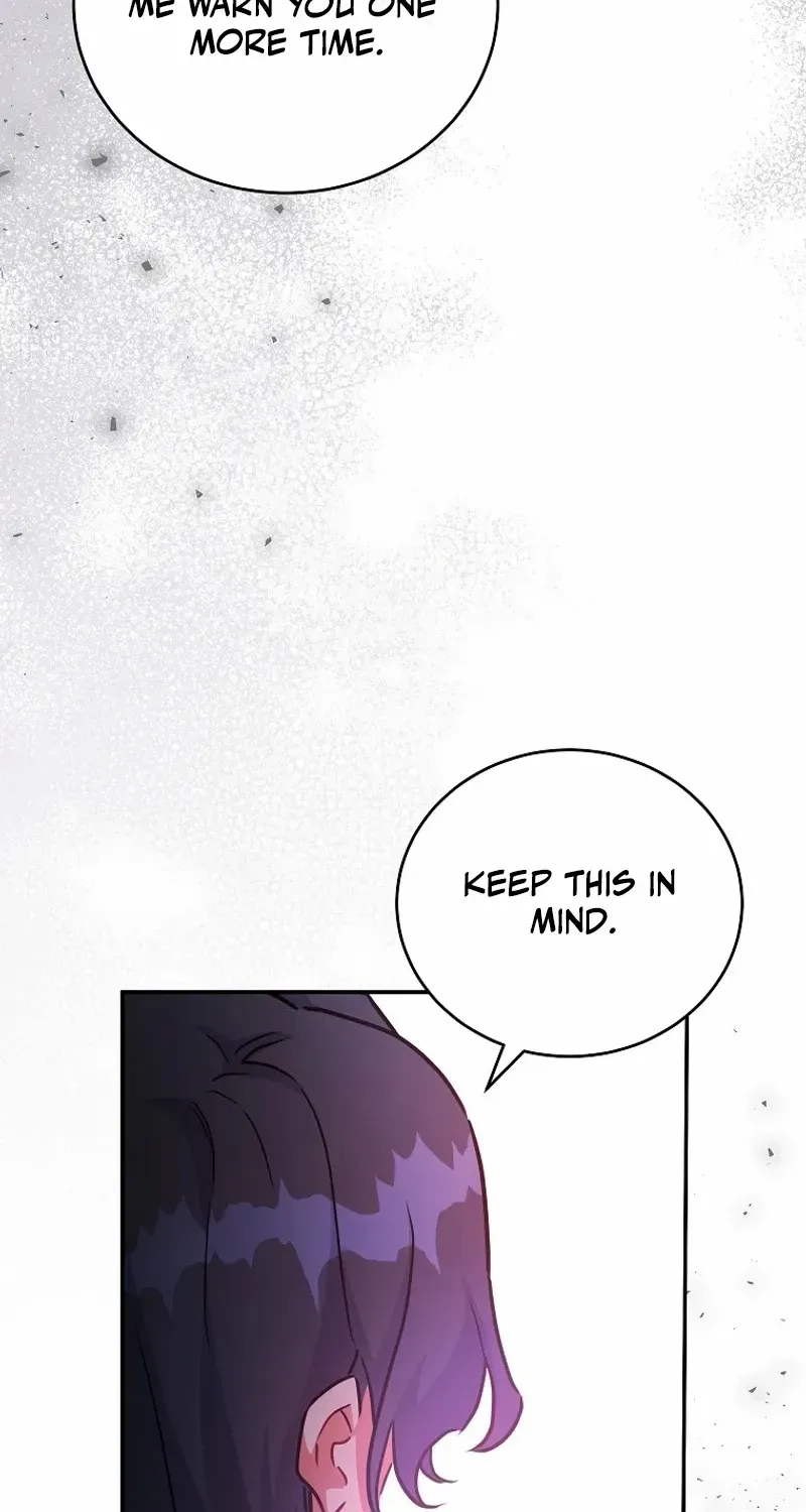 The Little Lady Who Makes Flowers Bloom Zinmanga X Chapter 46 Page 33