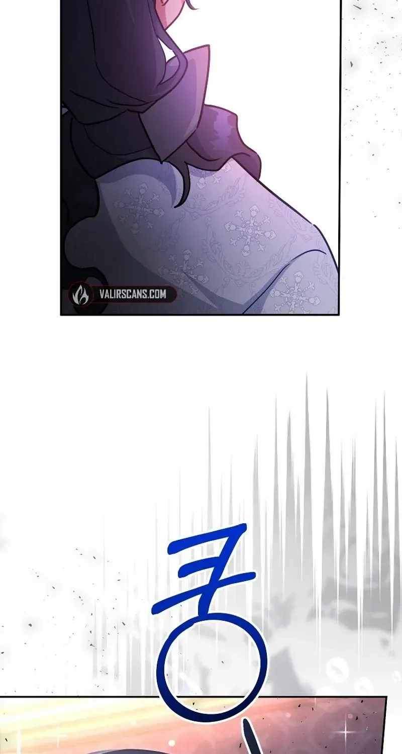 The Little Lady Who Makes Flowers Bloom Zinmanga X Chapter 46 Page 34