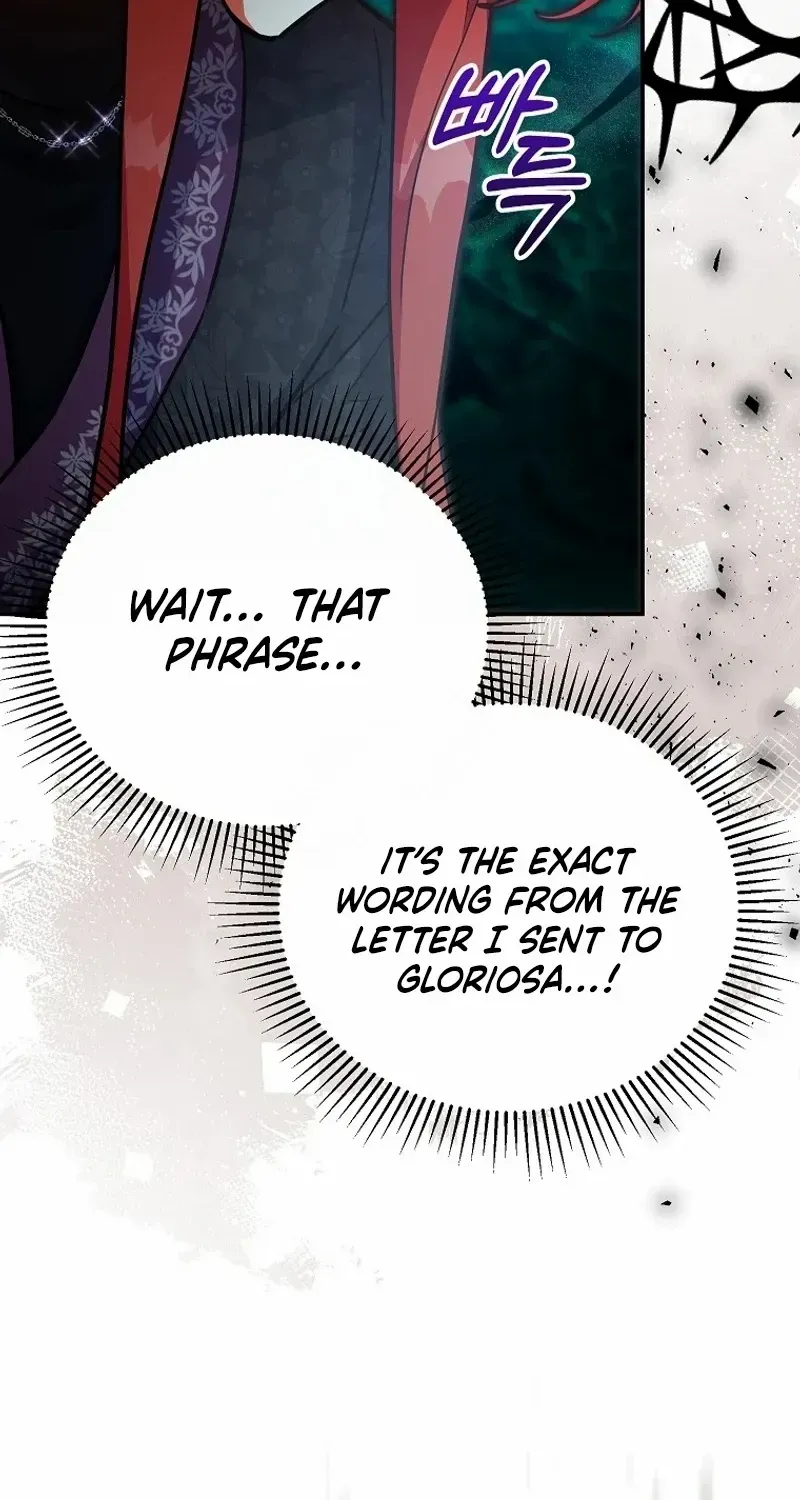 The Little Lady Who Makes Flowers Bloom Zinmanga X Chapter 46 Page 40